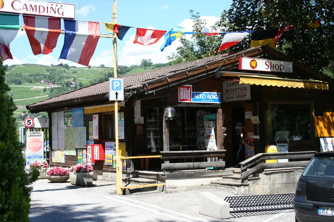 lowenhof-bressanone-brixen-mvxvo