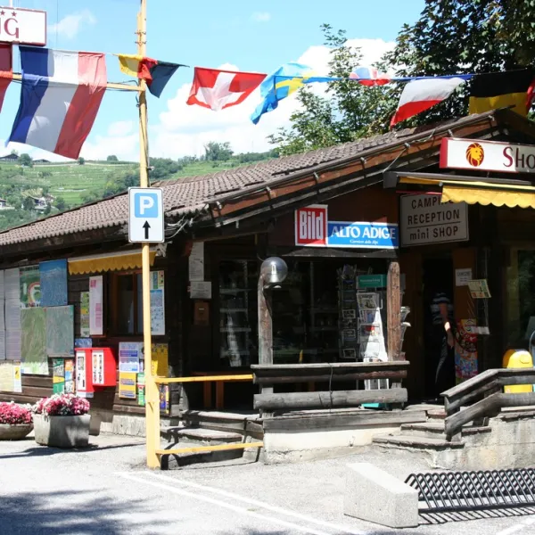 lowenhof-bressanone-brixen-mvxvo