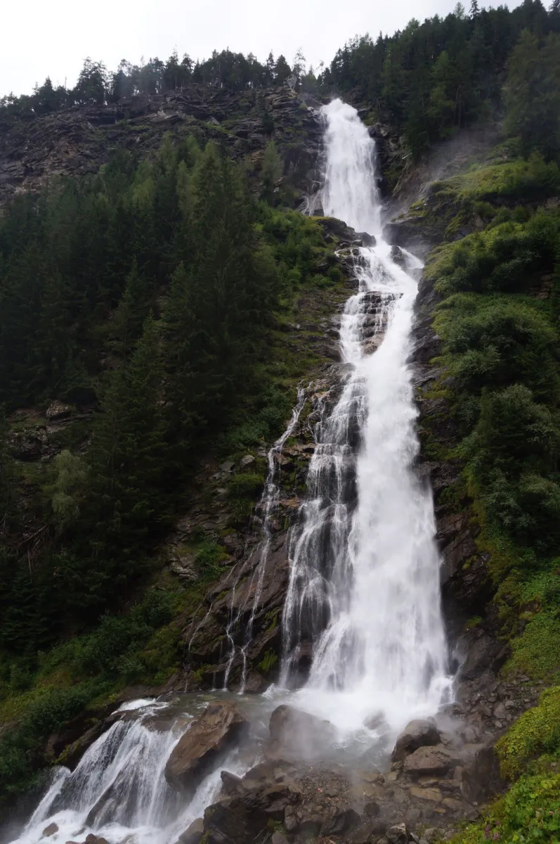 oumltztal-arena-camp-krismer-umhausen-tumpen-gvjxg