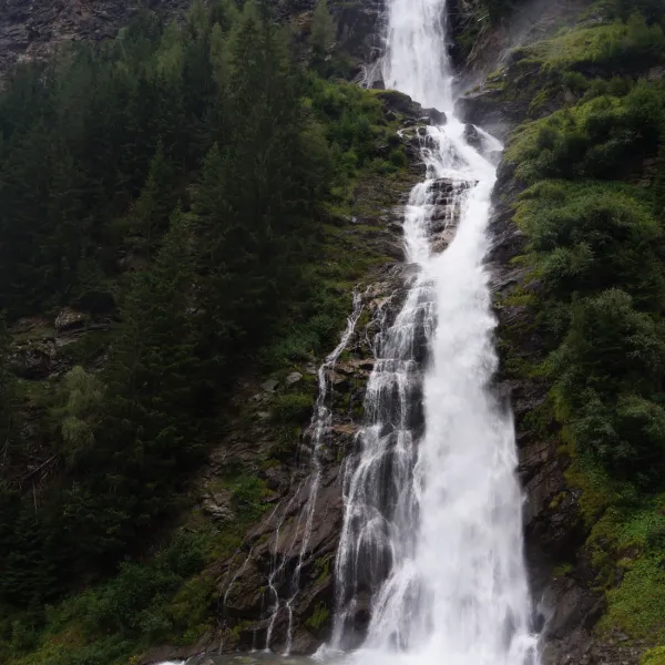 oumltztal-arena-camp-krismer-umhausen-tumpen-gvjxg