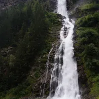 oumltztal-arena-camp-krismer-umhausen-tumpen-gvjxg