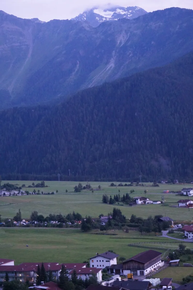 oumltztal-arena-camp-krismer-umhausen-tumpen-qz8pi