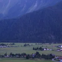 oumltztal-arena-camp-krismer-umhausen-tumpen-qz8pi
