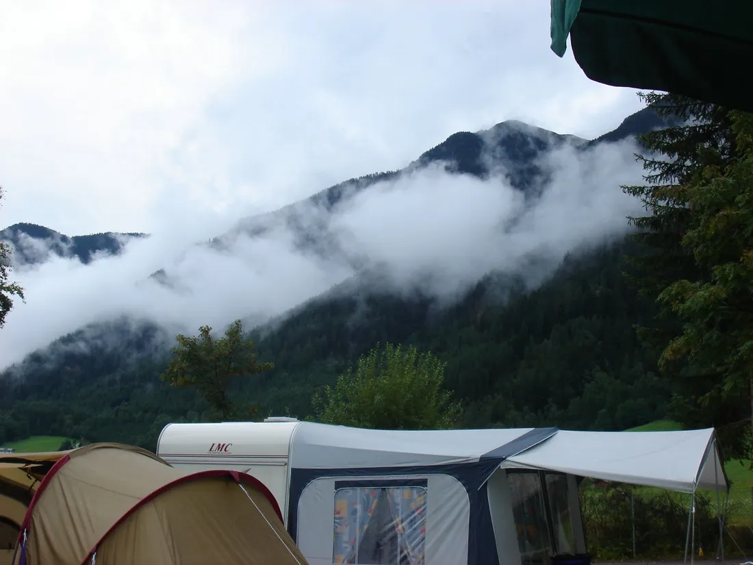 oumltztal-arena-camp-krismer-umhausen-tumpen-ympxy