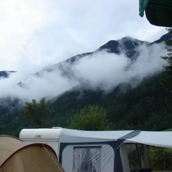 oumltztal-arena-camp-krismer-umhausen-tumpen-ympxy