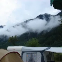 oumltztal-arena-camp-krismer-umhausen-tumpen-ympxy