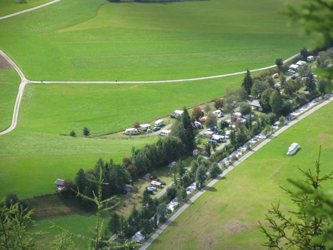 oumltztal-arena-camp-krismer-umhausen-tumpen-zpvla