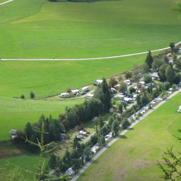 oumltztal-arena-camp-krismer-umhausen-tumpen-zpvla