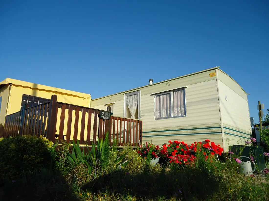les-rouilleres-la-tranche-sur-mer-vendee-bj5kp