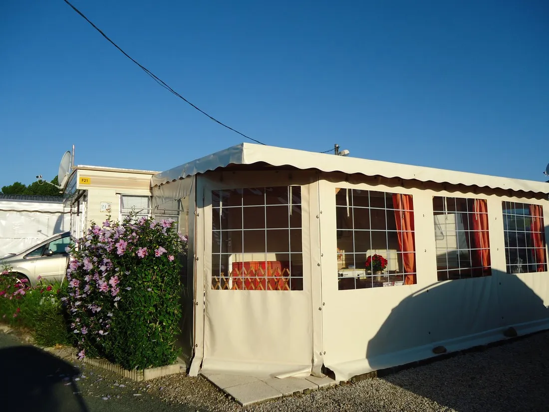 les-rouilleres-la-tranche-sur-mer-vendee-cecks