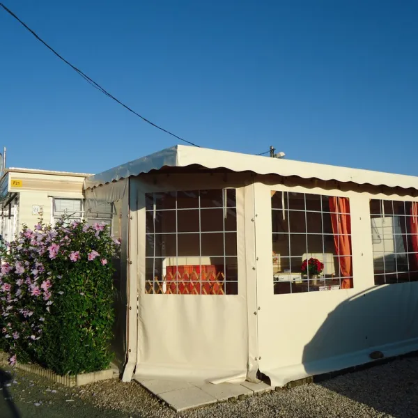 les-rouilleres-la-tranche-sur-mer-vendee-cecks