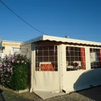 les-rouilleres-la-tranche-sur-mer-vendee-cecks
