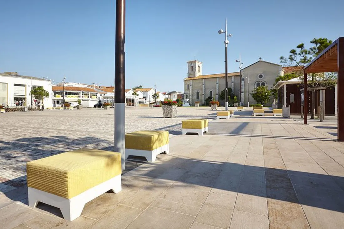 les-rouilleres-la-tranche-sur-mer-vendee-e3fox
