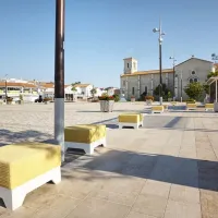 les-rouilleres-la-tranche-sur-mer-vendee-e3fox