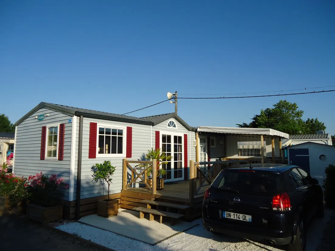 les-rouilleres-la-tranche-sur-mer-vendee-stllv
