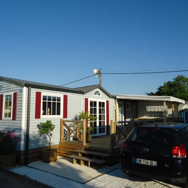 les-rouilleres-la-tranche-sur-mer-vendee-stllv