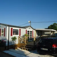 les-rouilleres-la-tranche-sur-mer-vendee-stllv