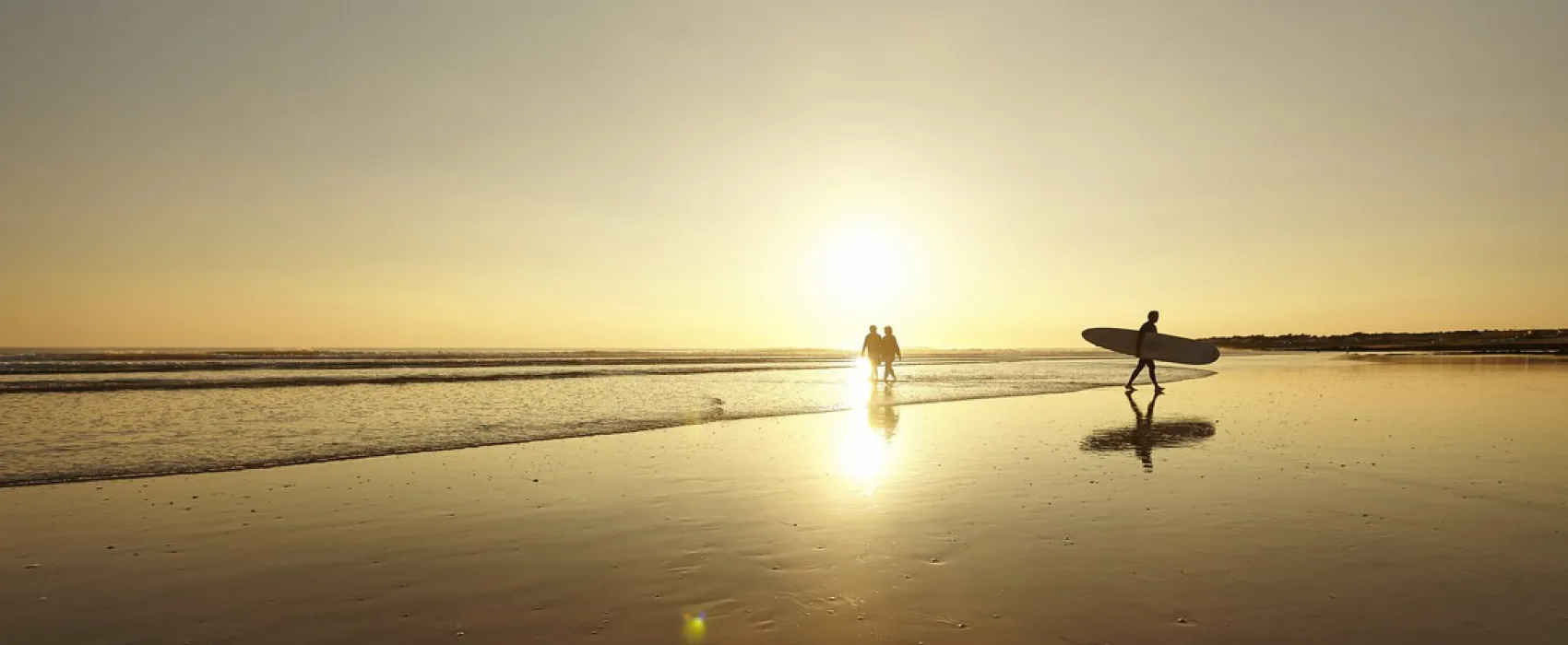 Les Rouilleres