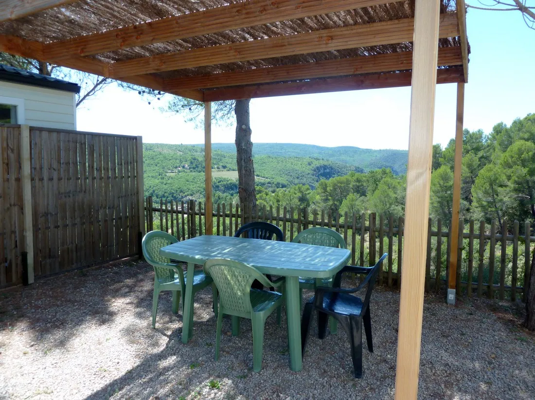 le-bleu-lavande-st-martin-de-bromes-6yhii