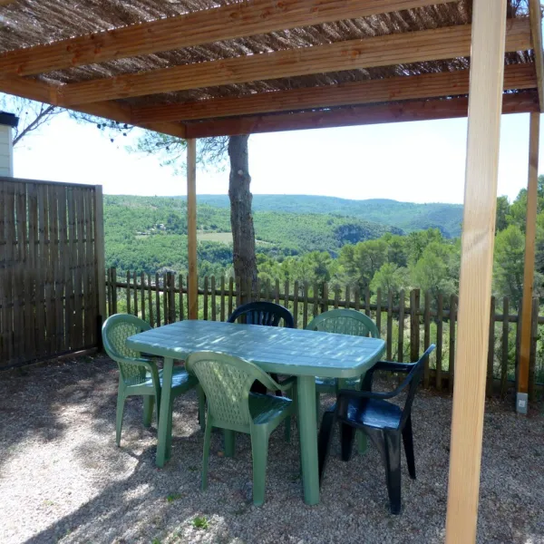 le-bleu-lavande-st-martin-de-bromes-6yhii