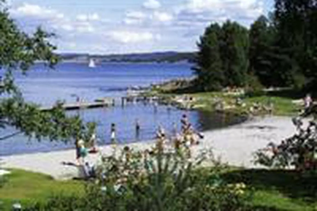 almons-camping-myggenas-8cjwt