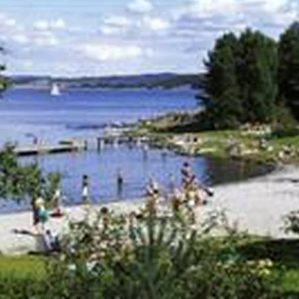 almons-camping-myggenas-8cjwt