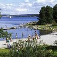 Almöns Camping