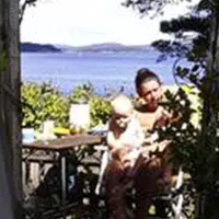 almons-camping-myggenas-o0tgm