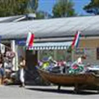 almons-camping-myggenas-qiqpr
