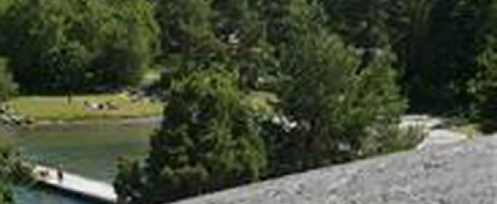 Almöns Camping