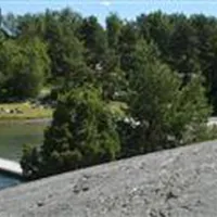 almons-camping-myggenas-ufsbi
