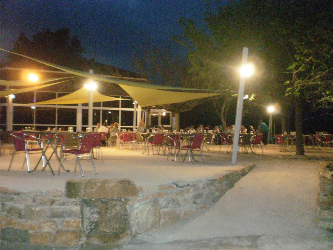 levasion-puy-leveque-lot-bfrkc
