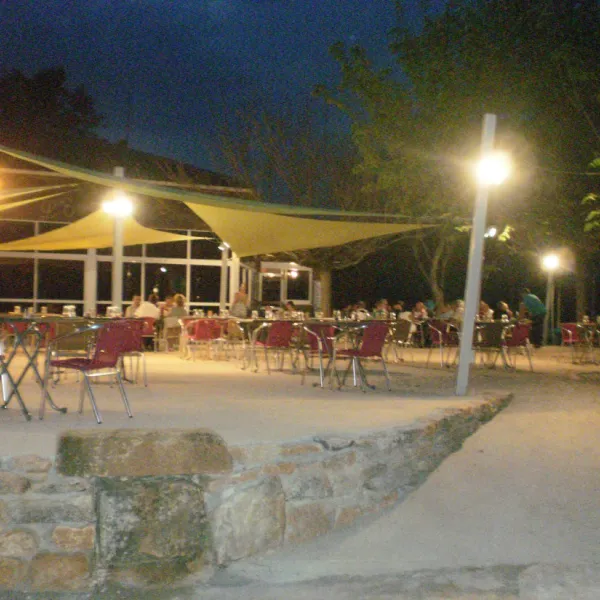 levasion-puy-leveque-lot-bfrkc