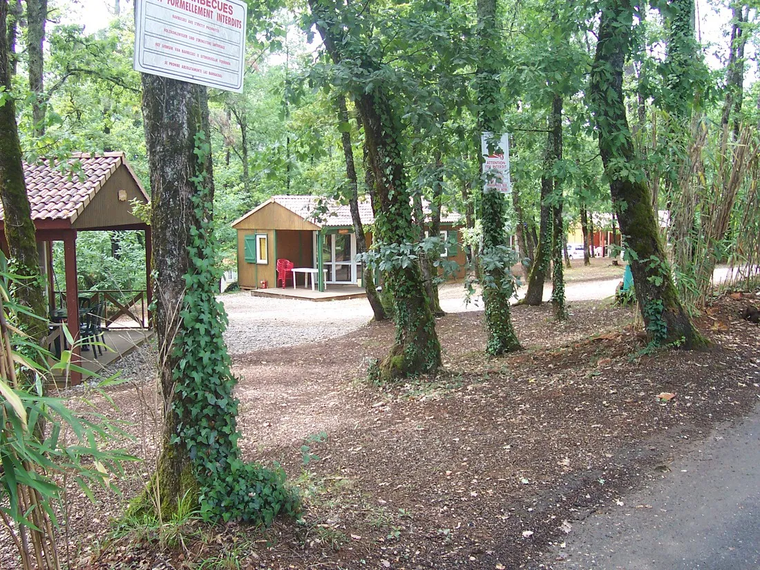 levasion-puy-leveque-lot-upnhk