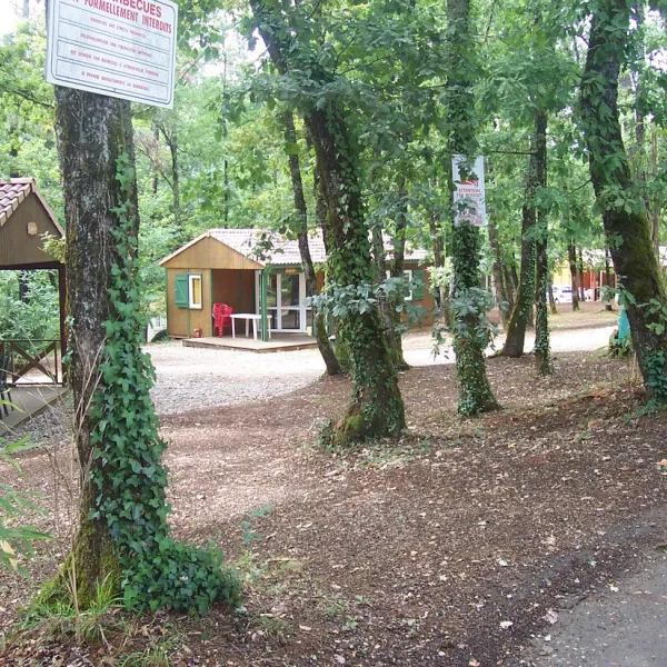 levasion-puy-leveque-lot-upnhk