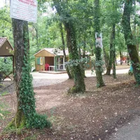 levasion-puy-leveque-lot-upnhk
