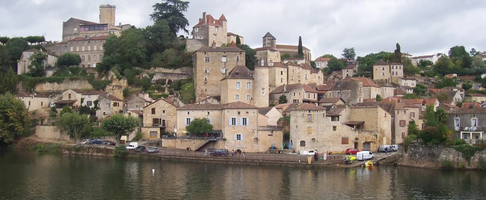 L'Evasion