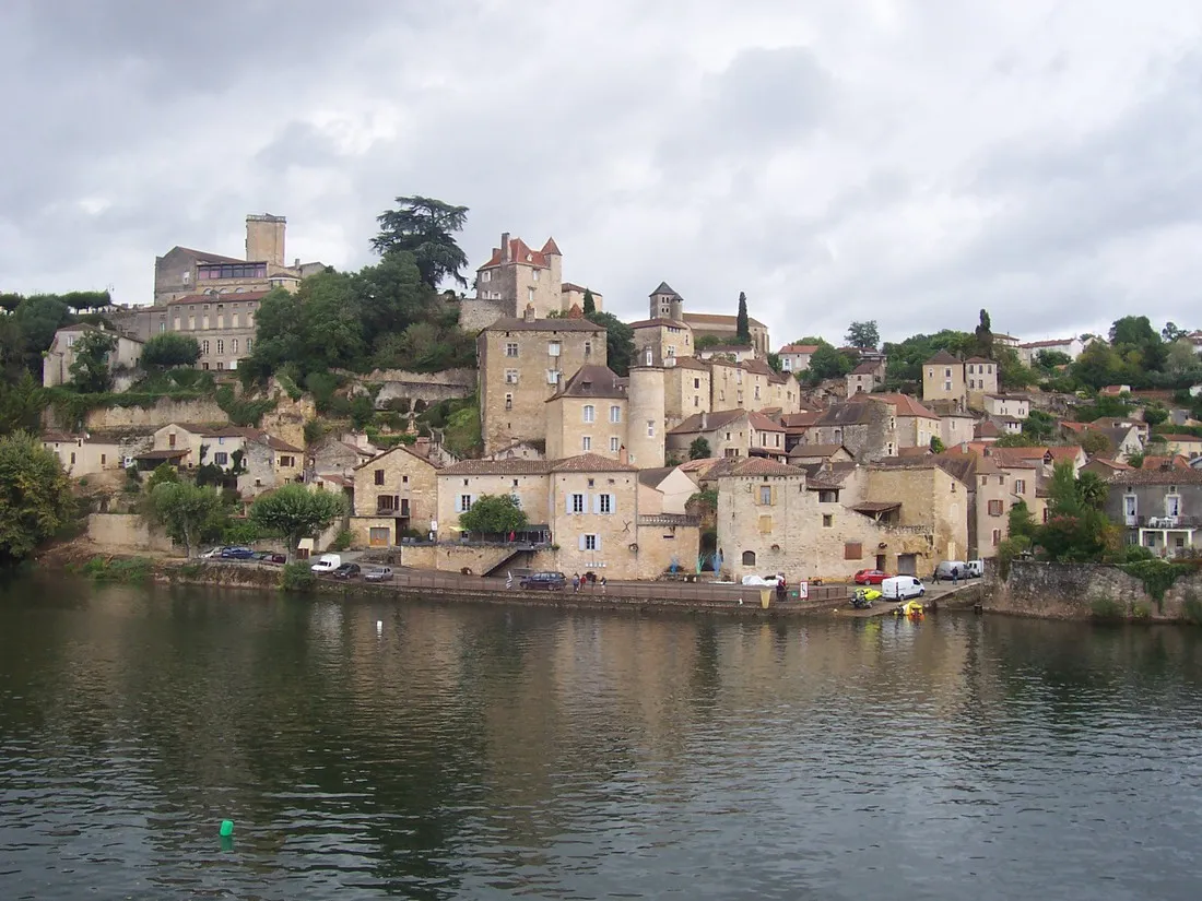 levasion-puy-leveque-lot-wrw6l