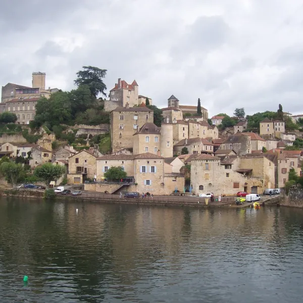 levasion-puy-leveque-lot-wrw6l