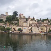levasion-puy-leveque-lot-wrw6l