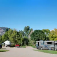 Westerly RV Park