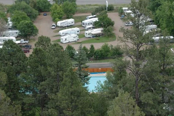westerly-rv-park-durango-egnf7