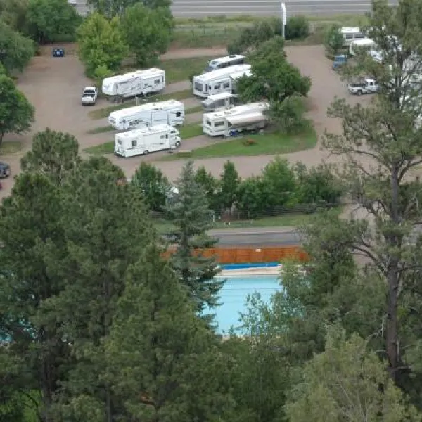 westerly-rv-park-durango-egnf7