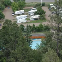 westerly-rv-park-durango-egnf7