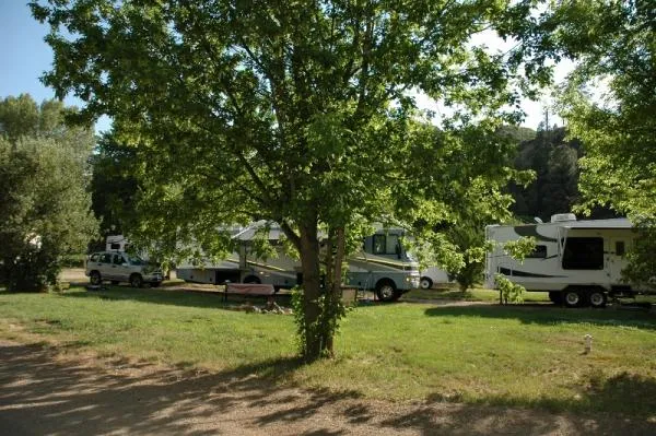 westerly-rv-park-durango-ieyyz