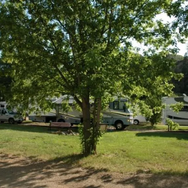 westerly-rv-park-durango-ieyyz