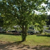 westerly-rv-park-durango-ieyyz