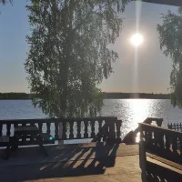 tervolahovi-tervola-5yzwa