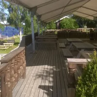 tervolahovi-tervola-nem7b