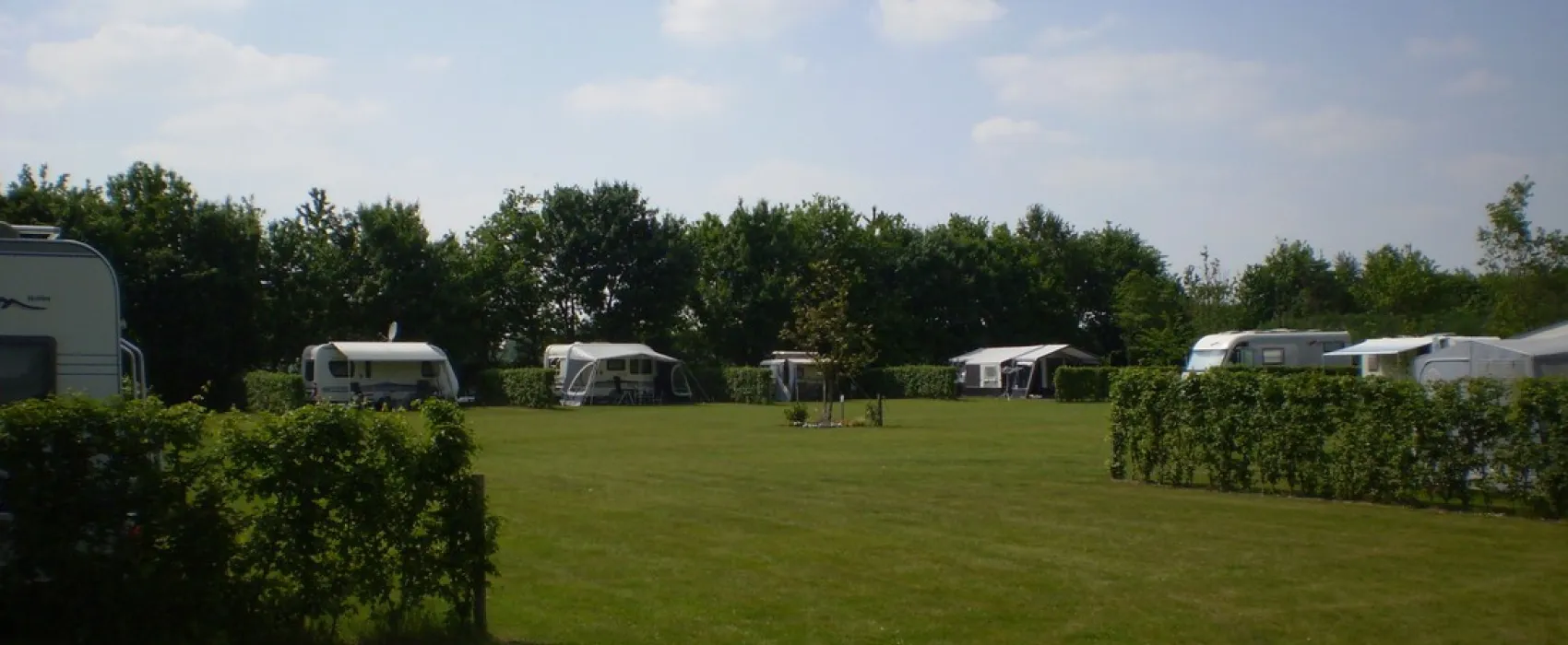 Boschheide
